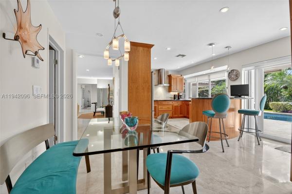 Highland Oak Gardens, 20610 NE 22nd Ct, Ojus, Florida 33180, image 1