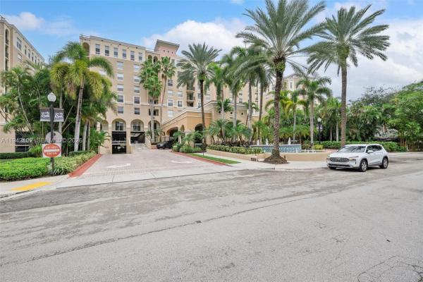 Las Olas By The River, 520 SE 5th Ave #3209, Fort Lauderdale, Florida 33301, image 1