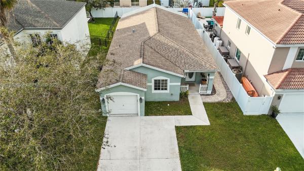 Waterways, 1227 SW 46th Ter, Deerfield Beach, Florida 33442, image 3