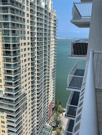 The Club At Brickell Bay, 1200 Brickell Bay Dr #3104, Miami, Florida 33131, image 1
