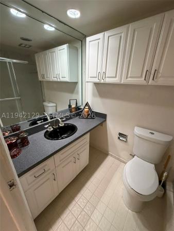 Galt Ocean Club, 3800 Galt Ocean Dr #1414, Fort Lauderdale, Florida 33308, image 1