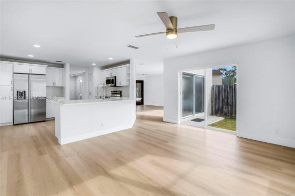 Silver Lakes, 17356 SW 21st St, Miramar, Florida 33029, image 2