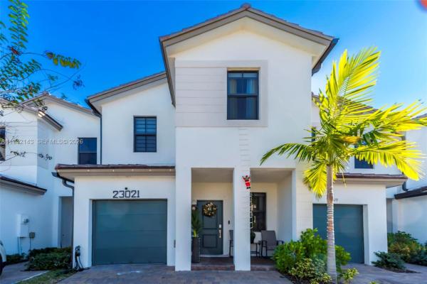 23021 SW 128th Pl, Unincorporated Dade County, Florida 33170, image 1