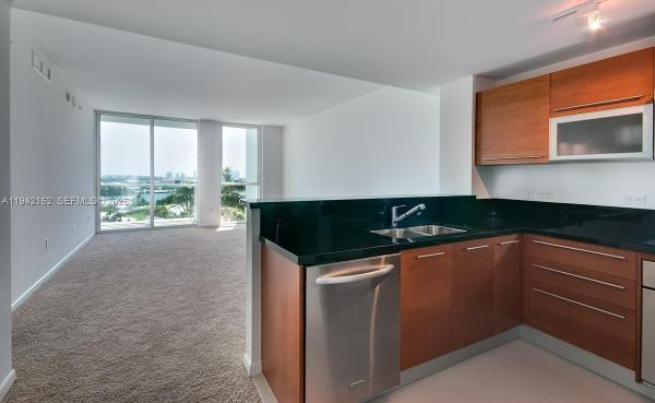 Vizcayne South, 253 NE 2nd St #1107, Miami, Florida 33132, image 3