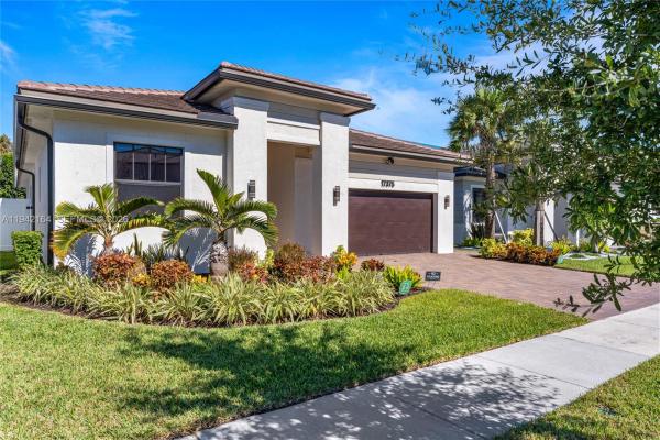 Marbella, 17375 SW 41st St, Miramar, Florida 33029, image 2