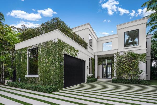 Di Lido Island, 33 E Dilido Dr, Miami Beach, Florida 33139, image 1