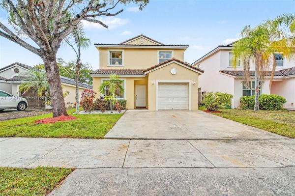 The Shores At Keys Gate, 1939 SE 13th St, Homestead, Florida 33035, image 2