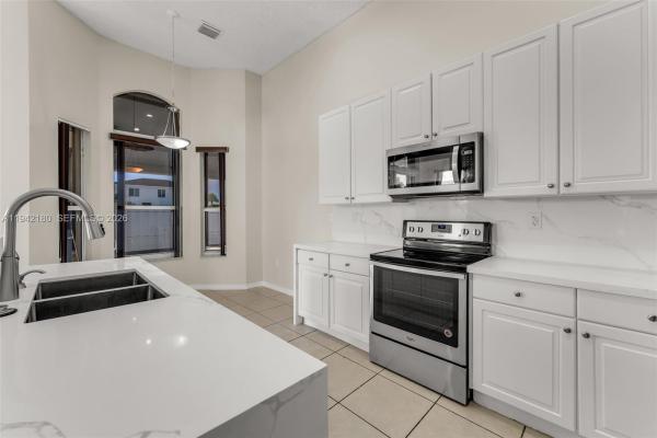 Granada Estates, 1856 NE 3rd Ct, Homestead, Florida 33033, image 1