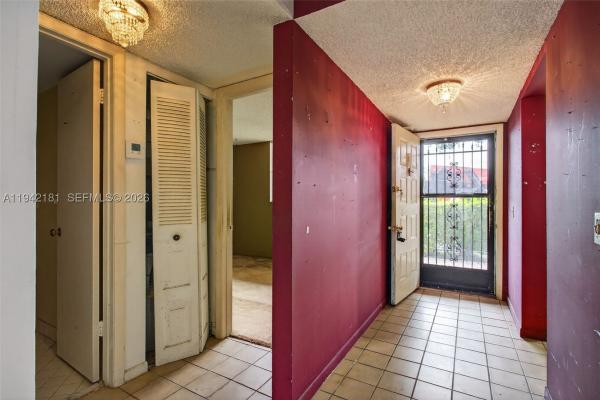 Lake Emerald, 114 Lake Emerald Dr #104, Oakland Park, Florida 33309, image 3