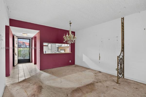 Lake Emerald, 114 Lake Emerald Dr #104, Oakland Park, Florida 33309, image 2