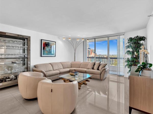 Mystic Pointe Tower 500, 3530 Mystic Pointe Dr #2502, Aventura, Florida 33180, image 1