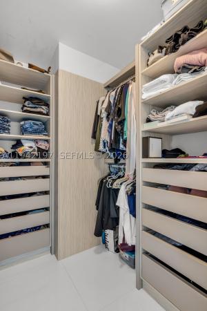 Marquis Residences, 1100 Biscayne Blvd #2907, Miami, Florida 33132, image 2