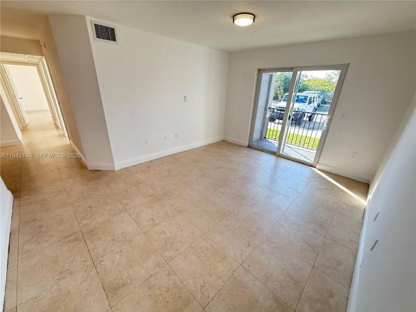 15460 SW 284th St #4102, Homestead, Florida 33033, image 1