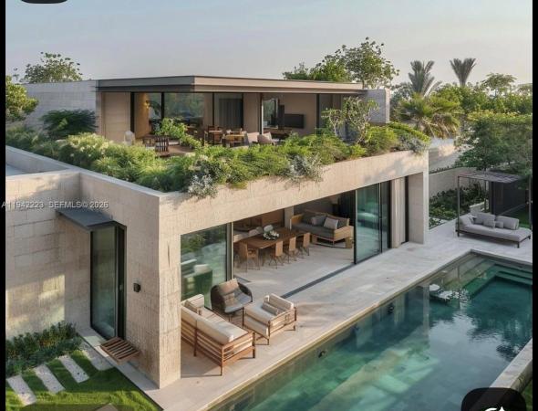 Biscayne Beach, 811 86th St, Miami Beach, Florida 33141, image 1