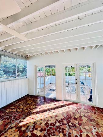 East Shenandoah, 1178 SW 22nd Ter, Miami, Florida 33129, image 1