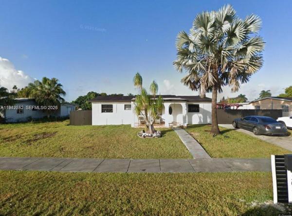 30214 SW 158th Ct, Homestead, Florida 33033, image 1