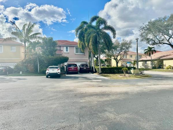 Gardenlake, 300 SW 100th Ave, Pembroke Pines, Florida 33025, image 1