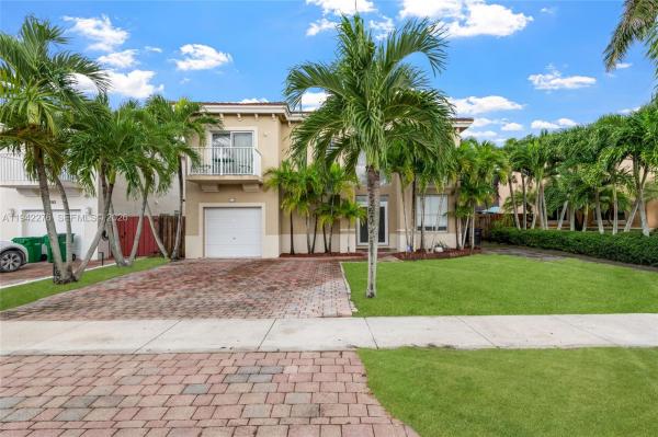 Grove At Waterstone, 4172 NE 16th St, Homestead, Florida 33033, image 3