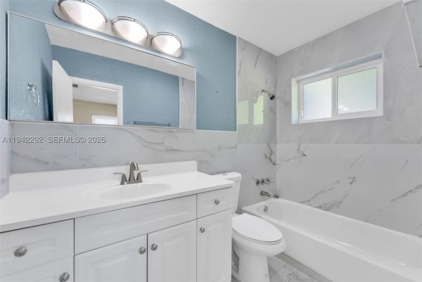 South Miami Heights Residential, 20200 SW 113th Pl, South Miami Heights, Florida 33189, image 2