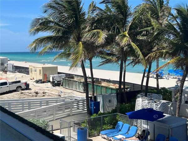 Marenas Resort, 18683 Collins Ave #2510, Sunny Isles Beach, Florida 33160, image 1