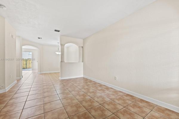 2577 SE 14th Ct, Homestead, Florida 33035, image 3