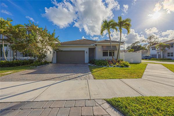 Reserve At Jupiter, 7214 Rockwood Rd, Jupiter, Florida 33458, image 1
