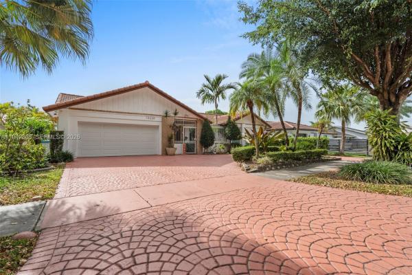 13220 SW 5th St, Unincorporated Dade County, Florida 33184, image 1