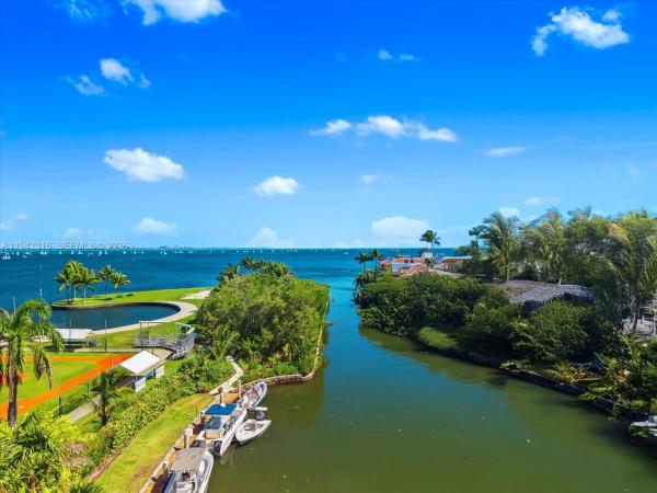 3373 Poinciana Ave, Miami, Florida 33133, image 1