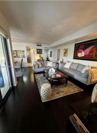 9020 SW 125th Ave #F303, Unincorporated Dade County, Florida 33186, image 1