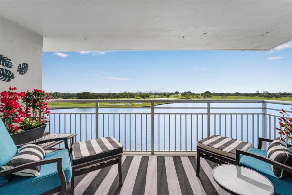 Colony Bay Harbor, 9250 W Bay Harbor Dr #PH-C, Bay Harbor Islands, Florida 33154, image 1