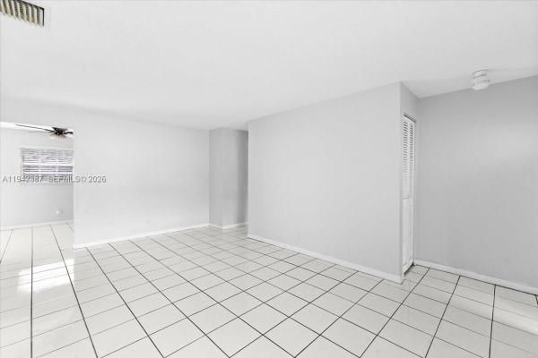 Flair, 4740 NW 18th Ct, Lauderhill, Florida 33313, image 2