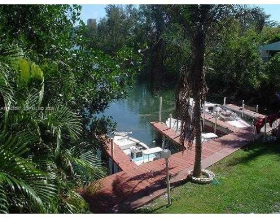 Intracoastal Point, 16531 NE 35th Ave #201, North Miami Beach, Florida 33160, image 1