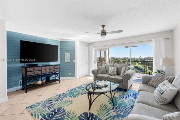 Jupiter Bay East, 275 Palm Ave #A407, Jupiter, Florida 33477, image 1