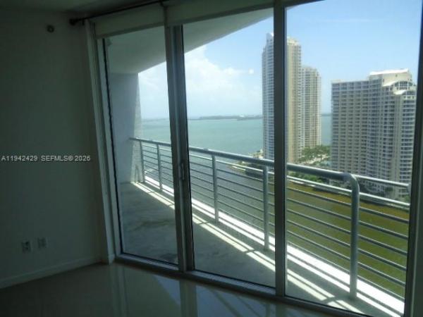 One Miami West, 325 S Biscayne Blvd #2417, Miami, Florida 33131, image 1