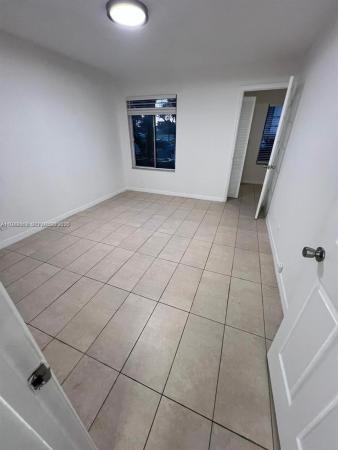 Coral Key, Margate, Florida 33063, image 2