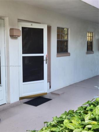 Corinthian, 148 Yacht Club Dr #10, North Palm Beach, Florida 33408, image 2