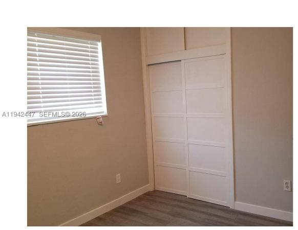 Jenada Villas, 2917 NW 9th Ave, Wilton Manors, Florida 33311, image 1