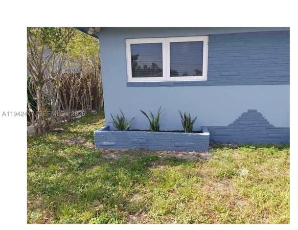 Jenada Villas, 2917 NW 9th Ave, Wilton Manors, Florida 33311, image 3