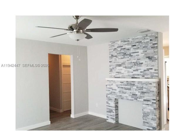 Jenada Villas, 2917 NW 9th Ave, Wilton Manors, Florida 33311, image 2