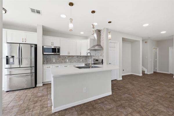 Thousand Oaks, 3059 Laurel Ridge Cir, Riviera Beach, Florida 33404, image 2