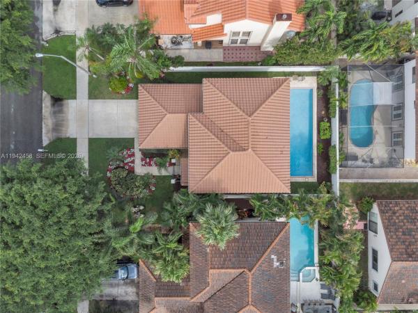 Starlight Cove, 728 NW 38th Ter, Deerfield Beach, Florida 33442, image 3