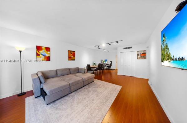 Mirador North 1200, 1200 West Ave #422, Miami Beach, Florida 33139, image 1