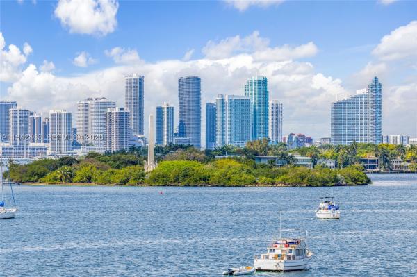 Mirador North 1200, 1200 West Ave #422, Miami Beach, Florida 33139, image 2