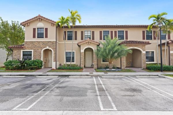 Bonterra, 3304 W 92nd Pl, Hialeah, Florida 33018, image 2