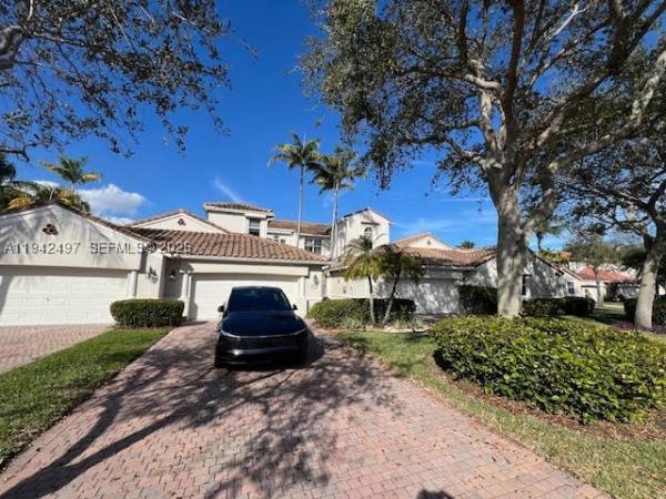 Harborview, 963 S Harbor Vw S, Hollywood, Florida 33019, image 3