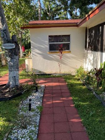 North Lauderdale Estates, 6706 Inwood, North Lauderdale, Florida 33068, image 2