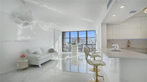 Avant Garde, 2017 S Ocean Dr #1206, Hallandale Beach, Florida 33009, image 1