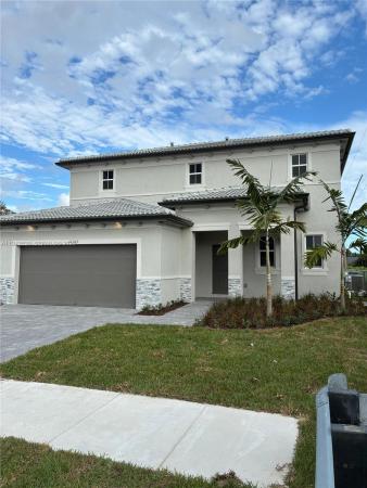 16303 SW 147th Pl #16303, Miami, Florida 33187, image 1