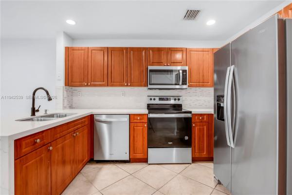 Melrose Point, 3186 SW 129th Ter #113, Miramar, Florida 33027, image 2