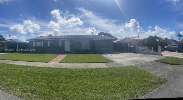 11080 SW 62nd Ter, Unincorporated Dade County, Florida 33173, image 1